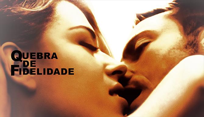Quebra de Fidelidade