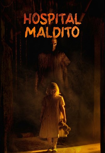 Hospital Maldito