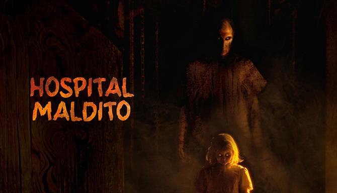 Hospital Maldito