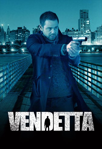 Vendetta