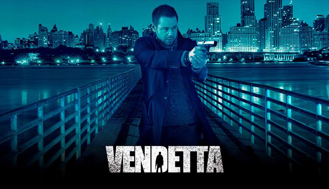 Vendetta