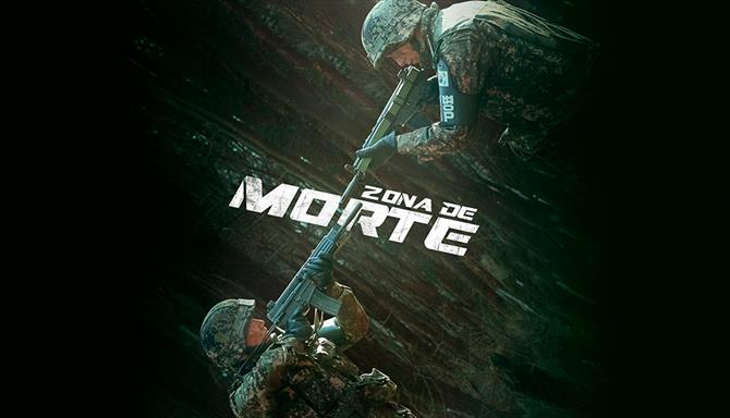 Zona de Morte