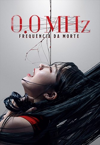0.0 MHZ Frequência da Morte