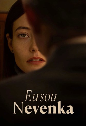 Eu Sou Nevenka