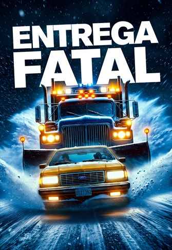Entrega Fatal