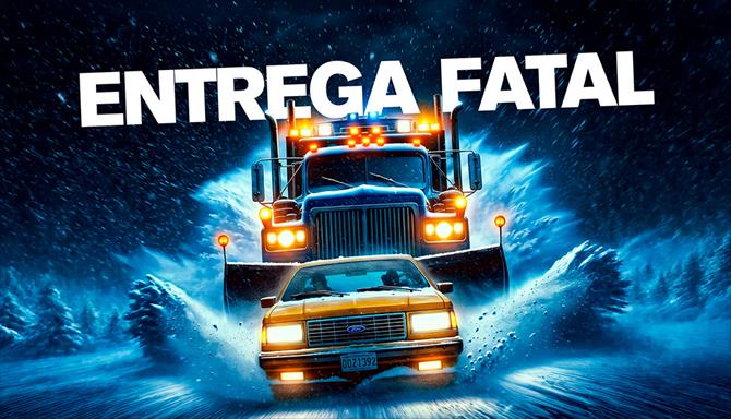 Entrega Fatal