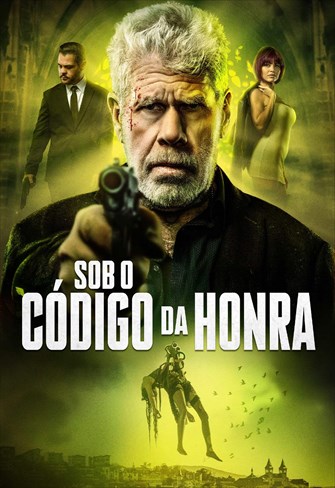 Sob o Código da Honra