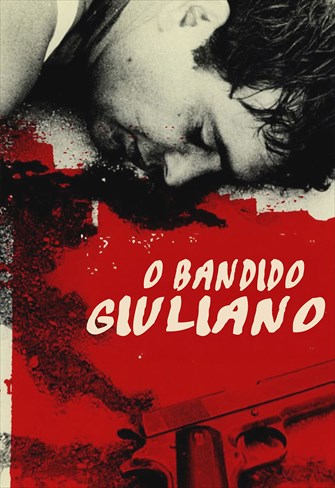 O Bandido Giuliano