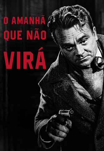 O Amanhã que Não Virá