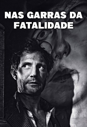Nas Garras da Fatalidade