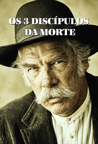 Os 3 Discípulos da Morte