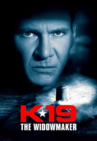 K-19: The Widowmaker