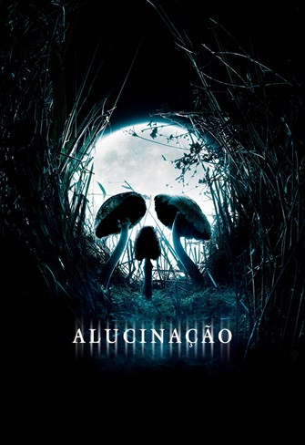 Alucinação