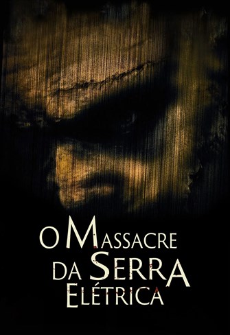 O Massacre da Serra Elétrica