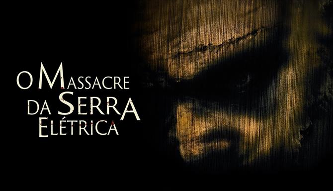 O Massacre da Serra Elétrica
