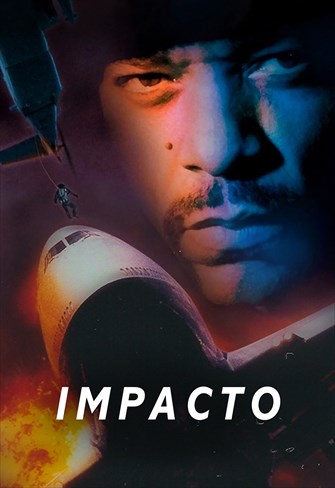 Impacto