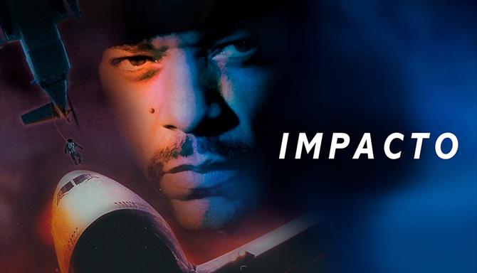 Impacto