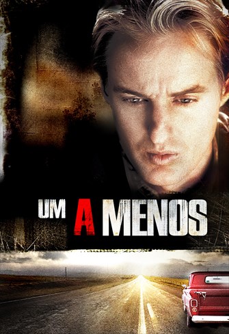 Um a Menos