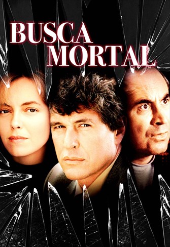Busca Mortal