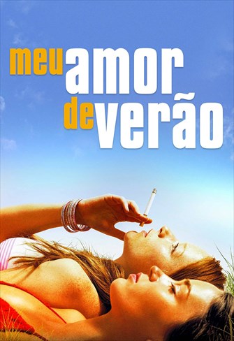 Meu Amor de Verão
