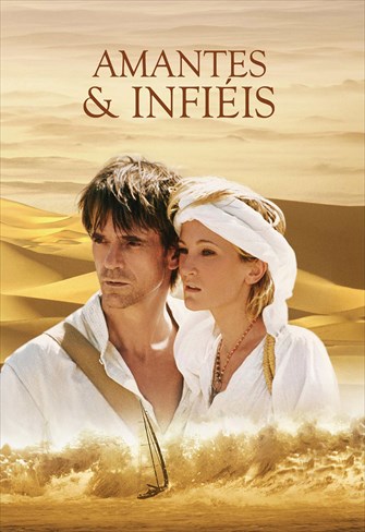 Amantes & Infiéis