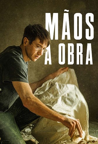 Mãos à Obra