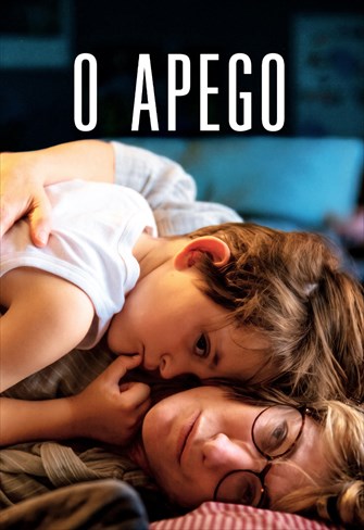 O Apego